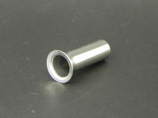 オプション
ディフューザーパイプ　￥1,575